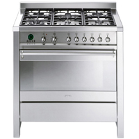 SMEG CS19-6